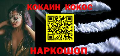 jwh Среднеуральск