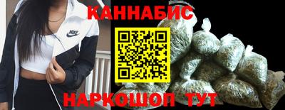 jwh Среднеуральск