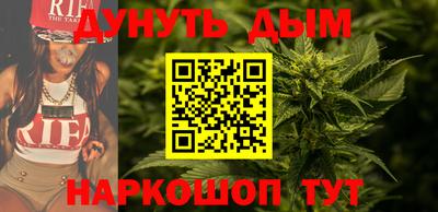 jwh Среднеуральск